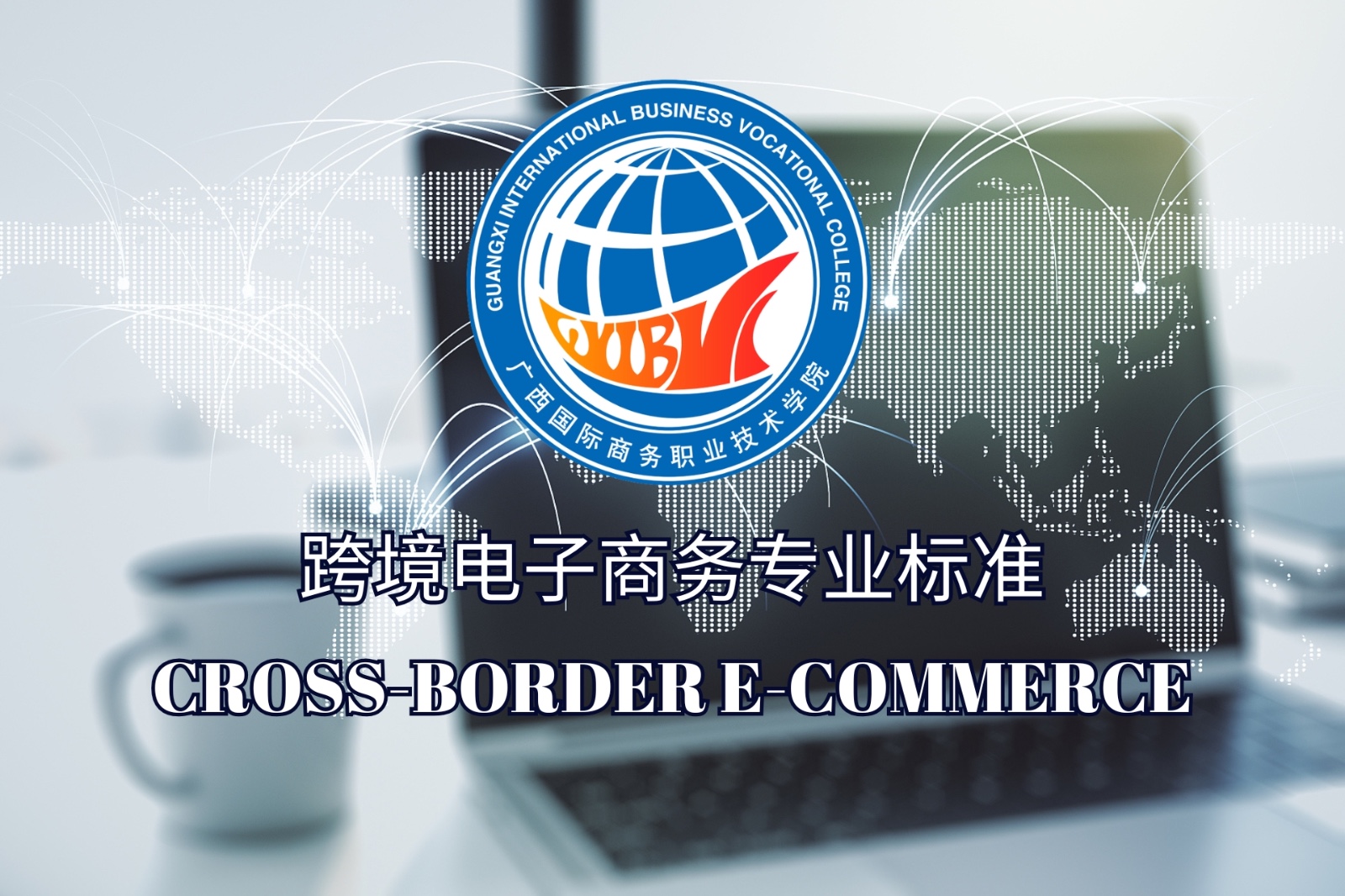 1768963606966237.jpg 图片11.jpg