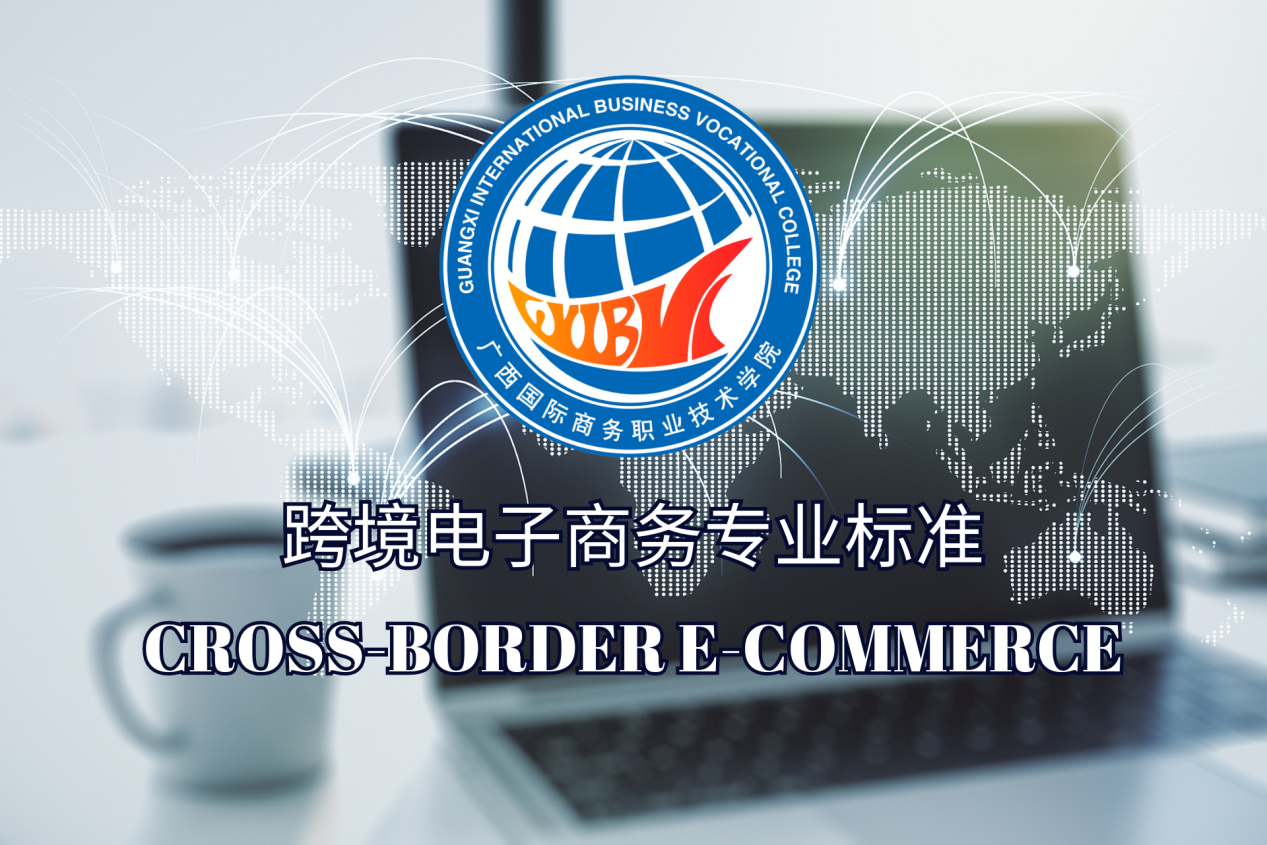 1770367237194020.png 图片1.png