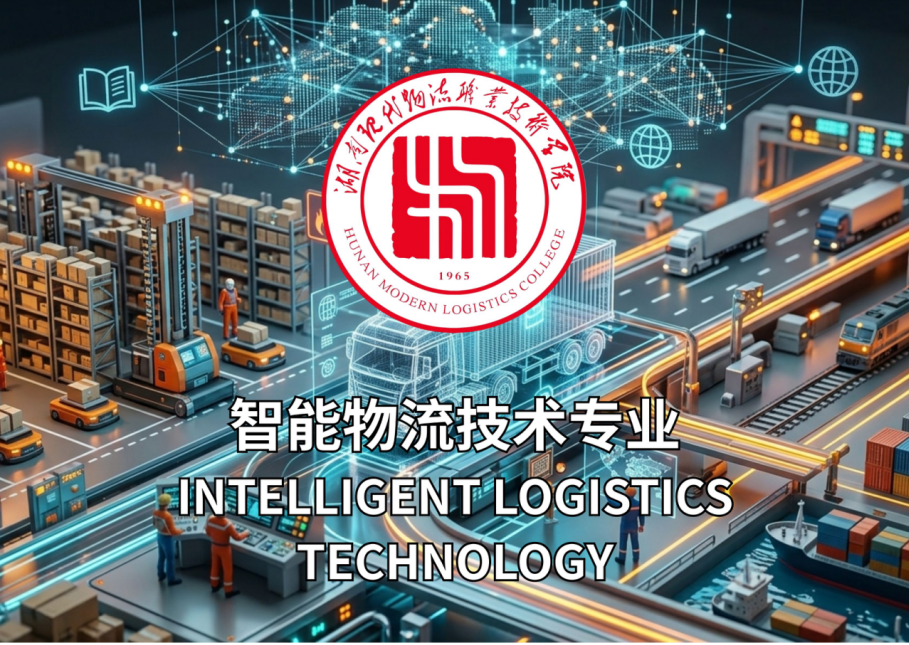 1777339525905490.png 图片1.png